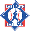 Capital Area Babe Ruth League